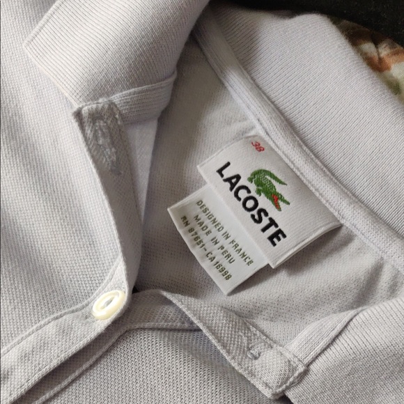 🌸 3 FOR $20 🌸 - Picture 2 of 2